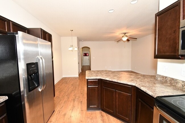Building Photo - MOVE-IN READY Carolina Forest