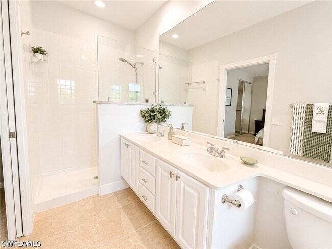 Building Photo - 8357 Rimini Way