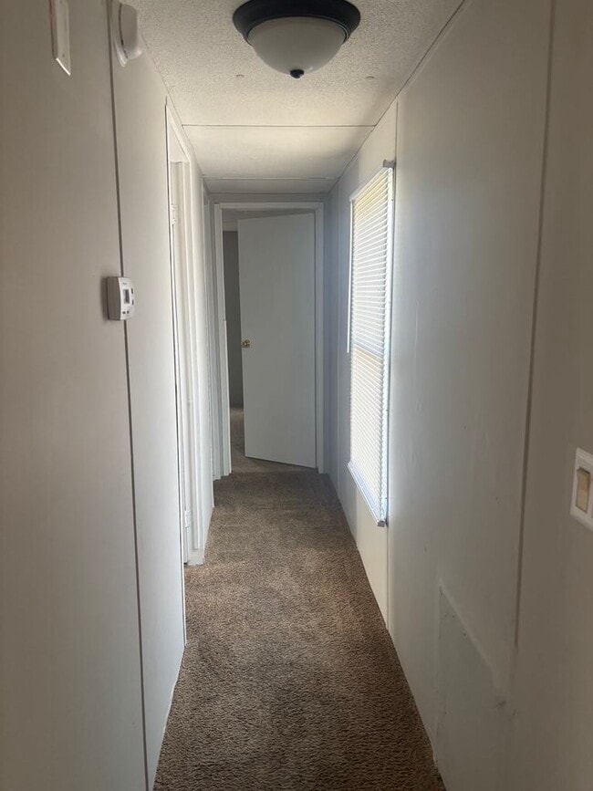 Building Photo - Braswell Mobile Home Park