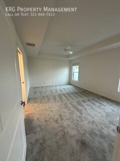 Building Photo - 949 Ruhlman Lp