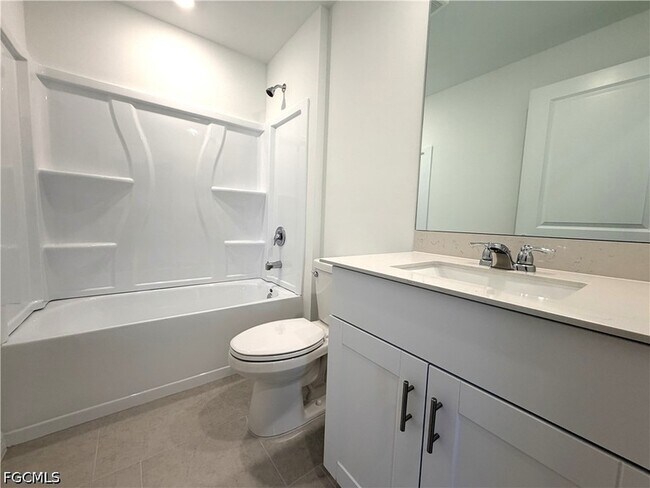 Building Photo - 17216 Cantu Ct