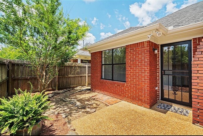 Building Photo - 1179 Scarlet Tanager Ln