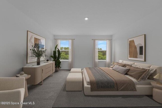 Building Photo - 3450 Viridian Cir