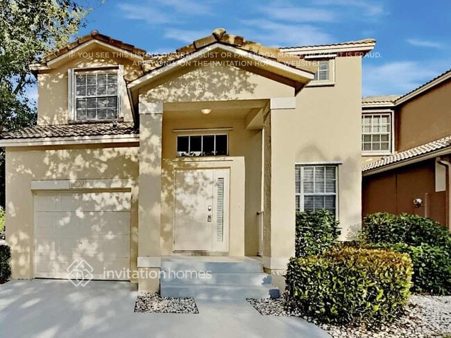 Building Photo - 5203 Eagle Cay Pl