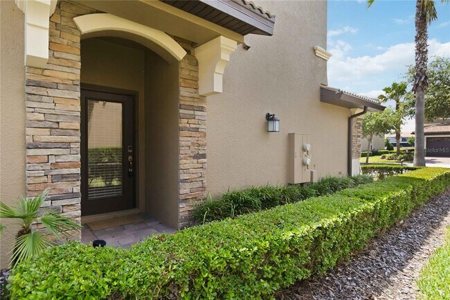 Building Photo - 9019 Azalea Sands Ln