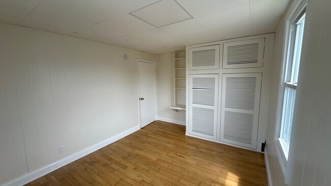 Building Photo - 603 Philadelphia Ave