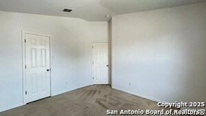 Building Photo - 7303 Scordato Dr