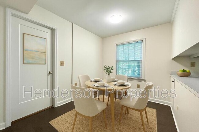 Building Photo - 9211 Robert Frost Ln