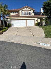 Building Photo - 39990 Gibraltar Dr
