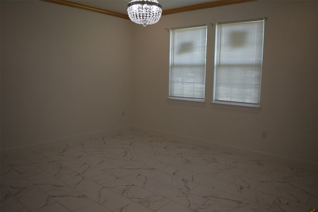 Building Photo - 445 County Rd 5102J