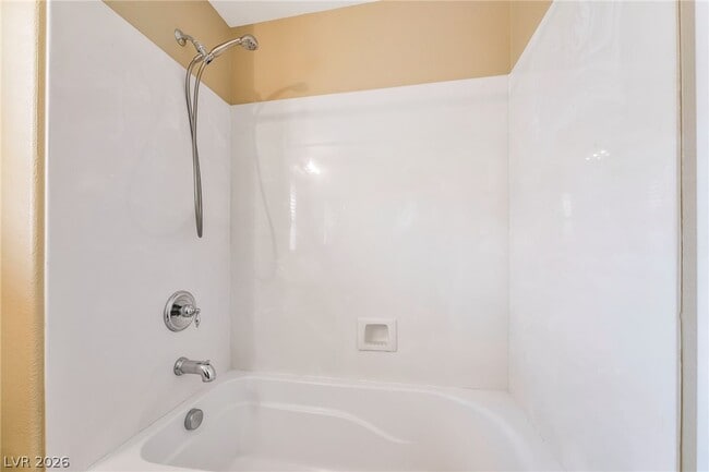 Building Photo - 9224 Placer Bullion Ave