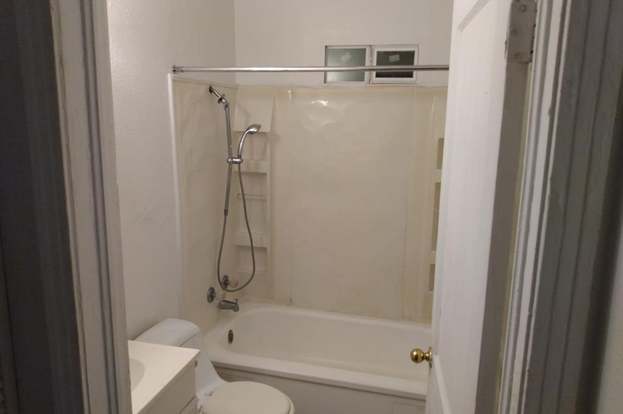 Building Photo - 4620 Galveston St