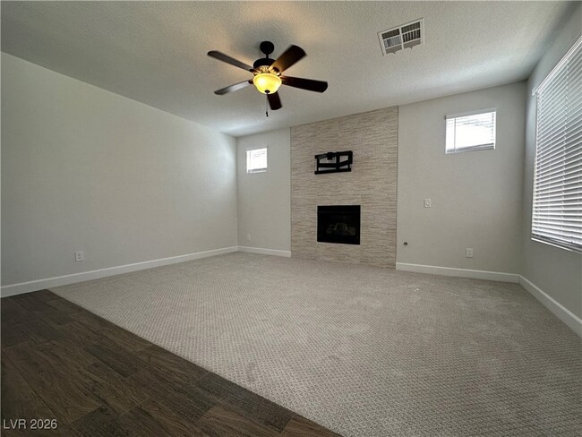 Building Photo - 2385 Quintet Ave