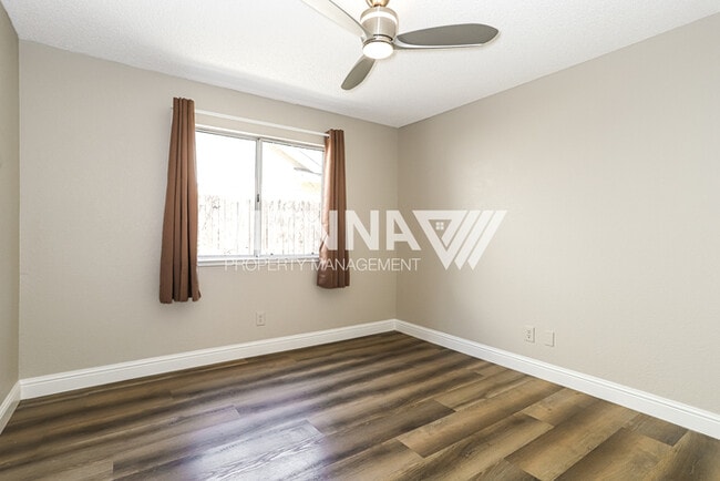 Building Photo - 5756 Terrace Dr