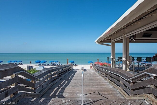 Building Photo - 7638 Pebble Creek Cir