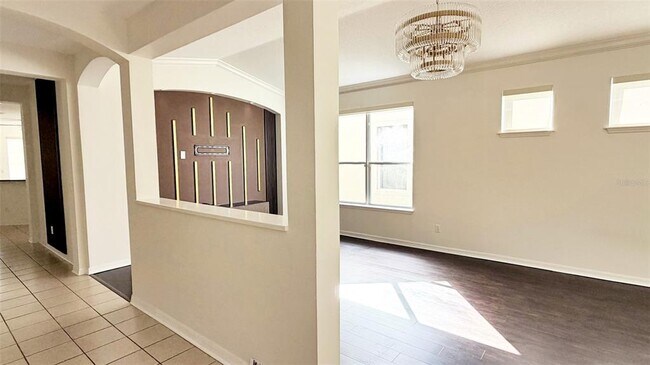 Building Photo - 12649 Cragside Ln