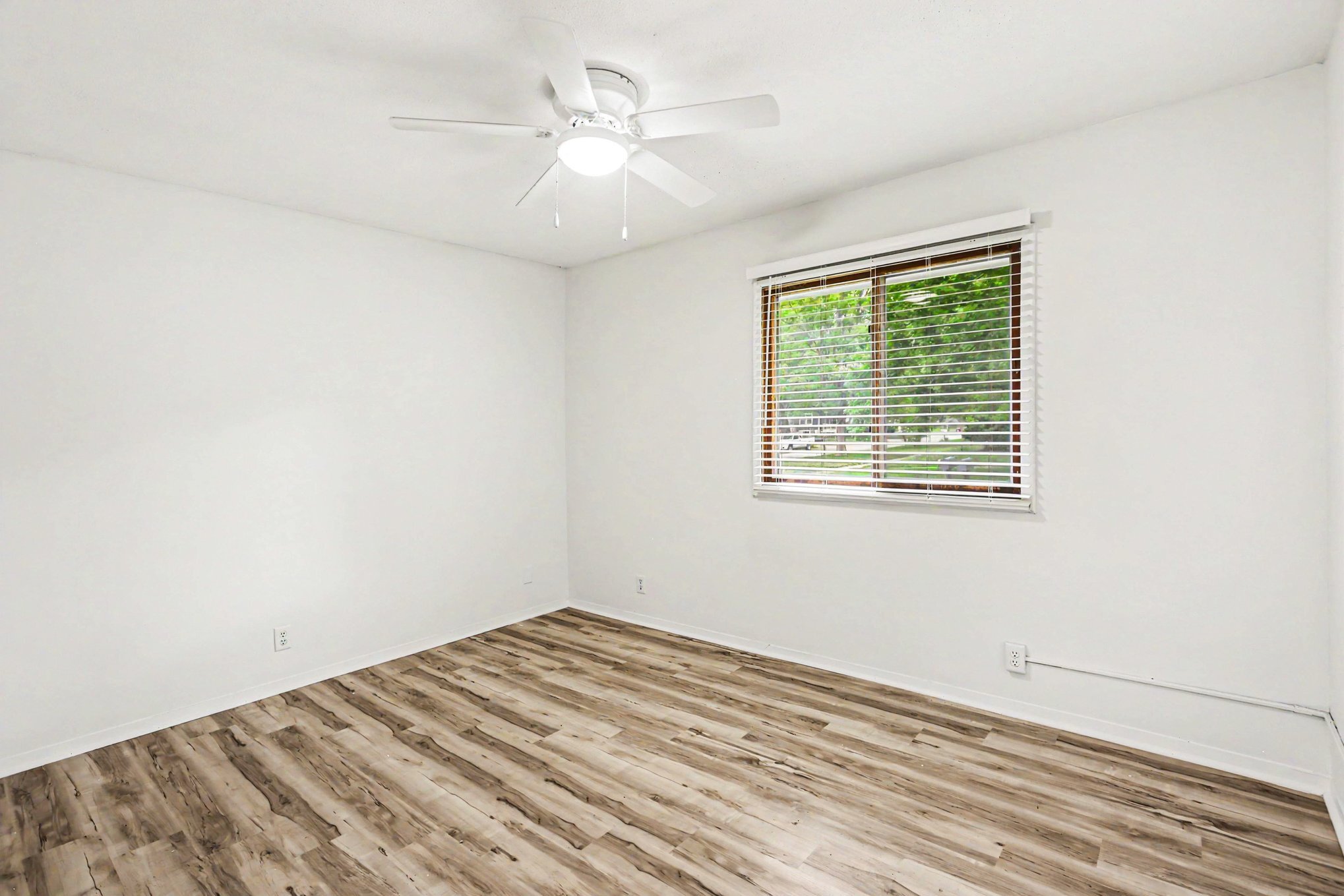 Building Photo - 4435 N 68th St