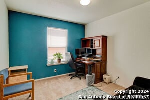 Building Photo - 7411 Copper Cove