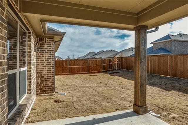 Building Photo - 6220 Sutton Fields Trail