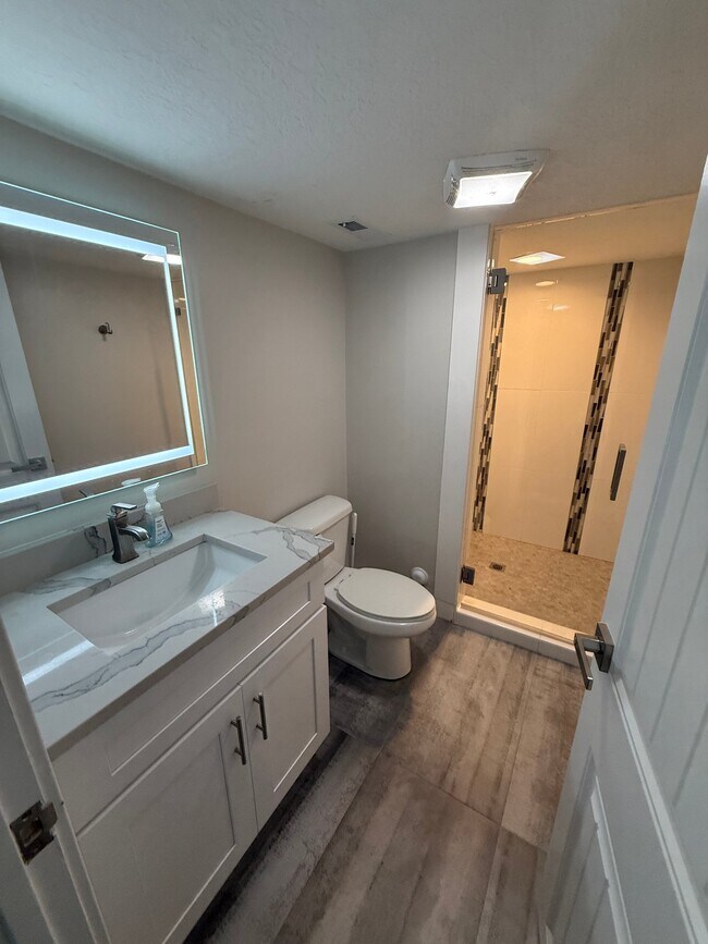 Building Photo - 3415 Monte Verde Dr