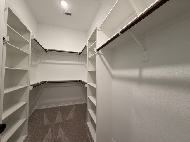 Building Photo - 3422 Talia Wood Ct