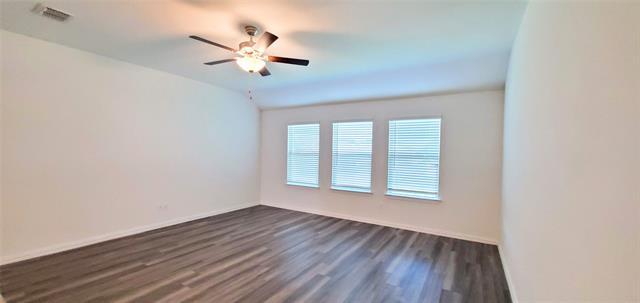 Building Photo - 421 Brook View Ct