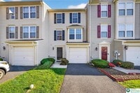 Building Photo - 4596 Jasmine Dr