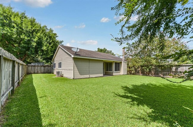 Building Photo - 4111 Coral Meadow Ct
