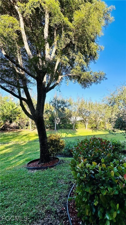 Building Photo - 4400 Lazio Way