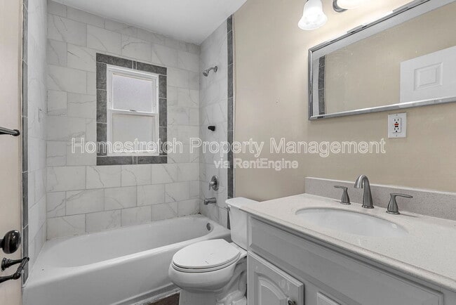 Building Photo - 7122 Dawson Pl
