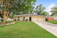 Building Photo - 20327 Bridgedale Ln