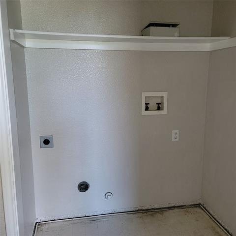 Building Photo - 312 Glen Meadow Dr