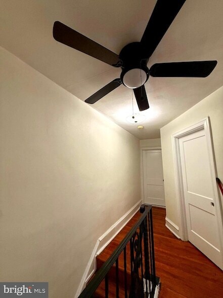 Building Photo - 5118 Oakland St