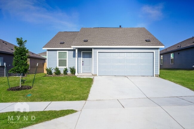 Building Photo - 2728 River Knl Ln