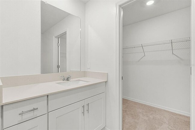 Building Photo - 5767 Purple Finch Ave