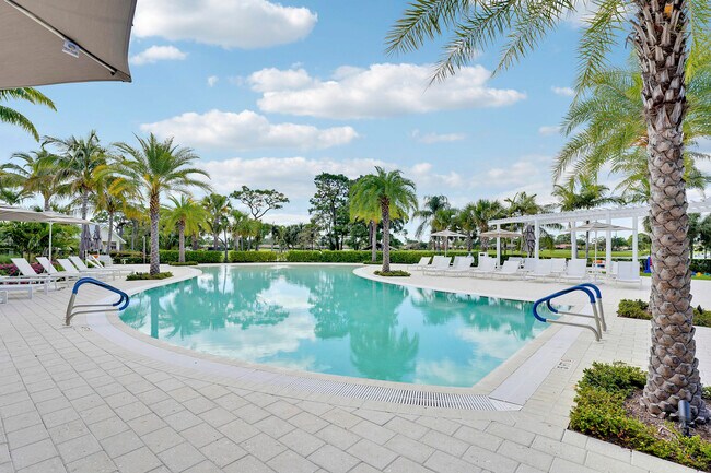 Building Photo - 13810 Cross Pointe Ct