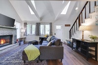 Building Photo - 141 Tommy's Ln