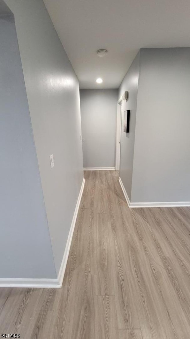 Building Photo - 43 Knox Terrace