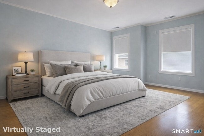 Building Photo - 55 Allen St