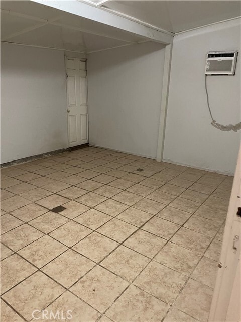 Building Photo - 1543 W Orange Grove Ave