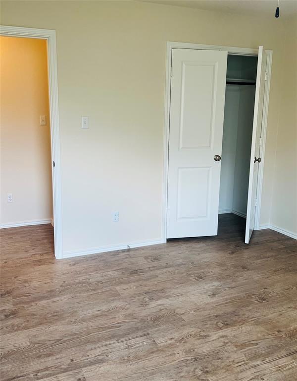 Building Photo - 21725 Urraca Ln