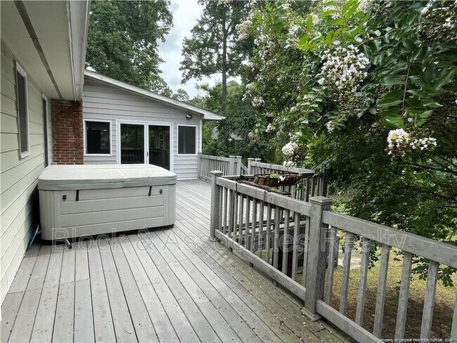 Building Photo - 673 Georgetown Cir