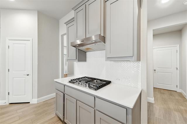 Building Photo - 3451 Hidden Holw Dr