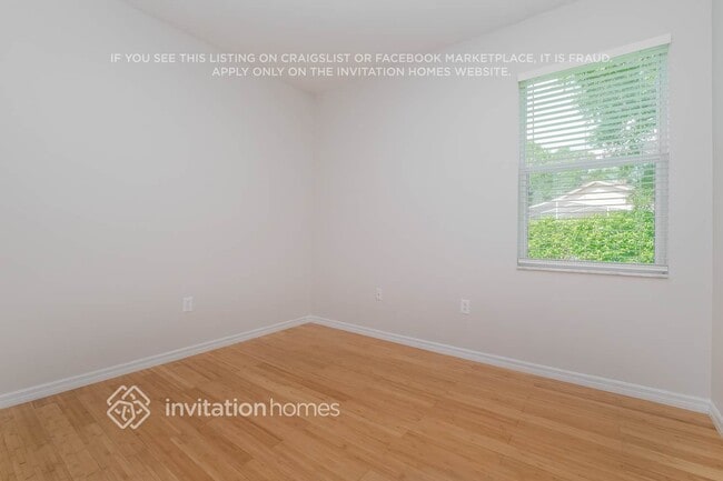 Building Photo - 4006 Marlow Loop