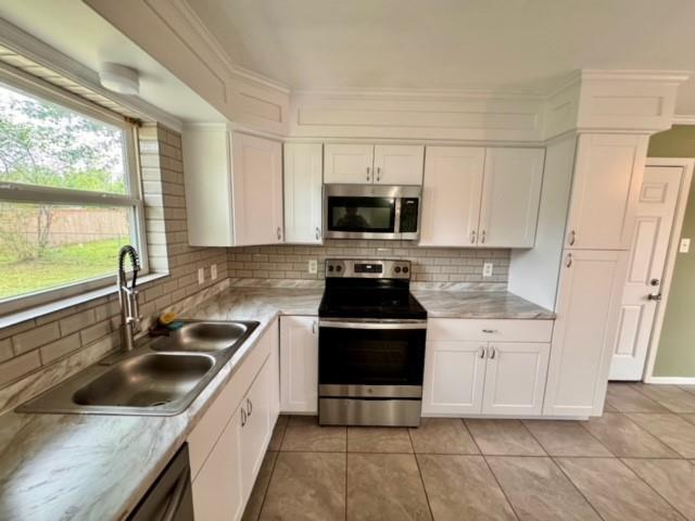 Building Photo - 94 N Shirley Ln