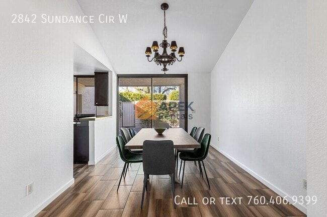 Building Photo - 2842 Sundance Cir W