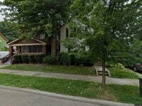 Building Photo - 418 Power St