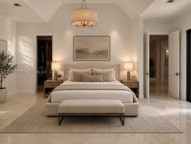 Building Photo - 2880 Windmill Ranch Rd