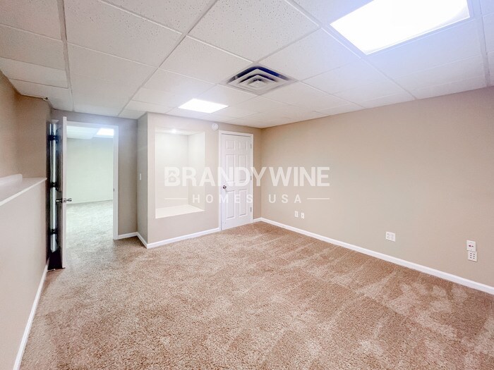 Building Photo - 45 Lydia Ct