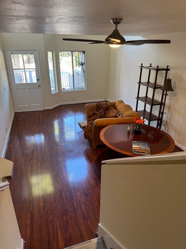 Building Photo - 12572 Fieldstone Ln